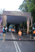 T1025712