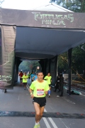 T1026764