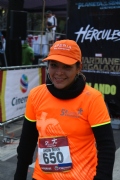W1024187