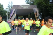 W1026178