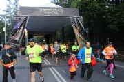 Y1027777