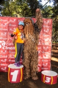 L1020100