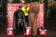 Z1020352