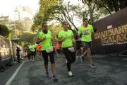 L1032165