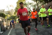 Y1032962