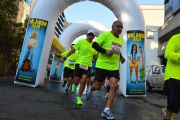 G1015280