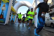 I1014700