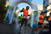P1015050