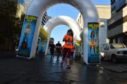T1014506