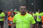 C1022479