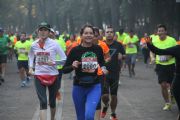 C1022662