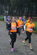 C1023323