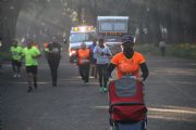 F1022355