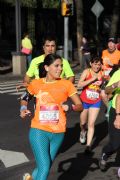 F1023440