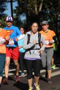J1022161
