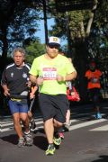 K1022029