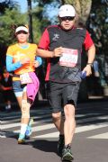 N1023725