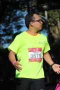 O1021179