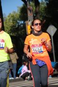 O1022744
