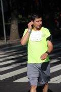 Q1023278