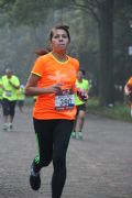 S1021995