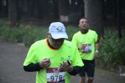 T1022808