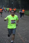T1023767