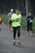 X1022955