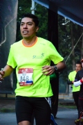 C1040896