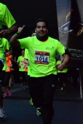C1041331