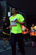C1041356