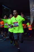 10k y 15k