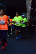 C1041499