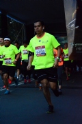 C1041734