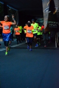 C1042145