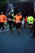C1042247