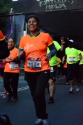 C1042372