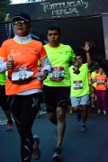 C1042737