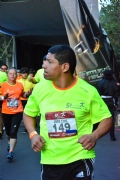 L1041495