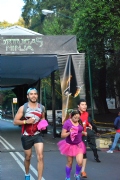 M1041768