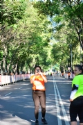 P1041832