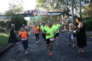 H1016149