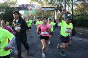 I1016718