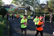 M1018032