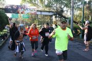 P1017156