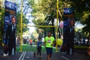 C1030341