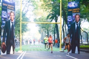 C1030554