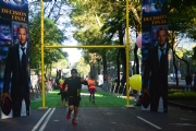 C1030611
