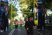 C1030700