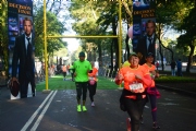 C1030778